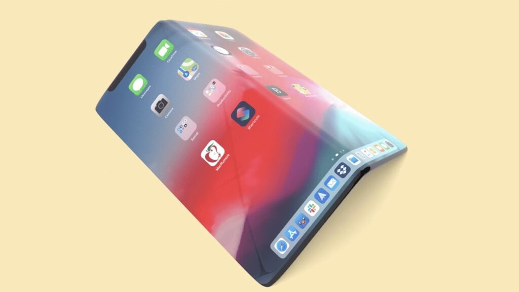 foldable iphone 2023 8 inch-min