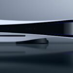 Arriva la nuova PlayStation 5: cosa cambia? thumbnail