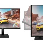 HP ha lanciato sette nuovi monitor da gaming a 165Hz thumbnail