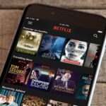 Apple concede a Netflix, Spotify e Kindle di linkare al proprio sito thumbnail
