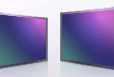 Samsung annuncia il primo sensore fotografico per smartphone da 200MP thumbnail