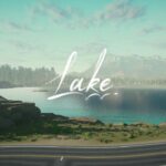 La recensione di Lake: l'avventura narrativa di una postina thumbnail