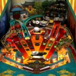 Nuovi giochi su Apple Arcade: da Zen Pinball a MasterChef thumbnail