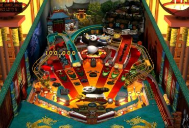 Nuovi giochi su Apple Arcade: da Zen Pinball a MasterChef thumbnail