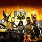 Marvel's Midnight Sun: tutto quello che sappiamo e le ultime novità thumbnail