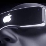 Il visore AR/VR di Apple funzionerà solo vicino a un iPhone o Mac thumbnail