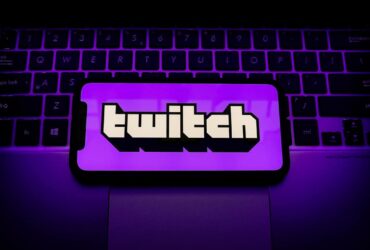 Twitch e gli hate raid: com'è andata l'iniziativa #ADayOffStream? thumbnail