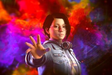 Life is Strange True Colors: ecco la funzione Crowd Choice dedicata agli streamer Twitch thumbnail