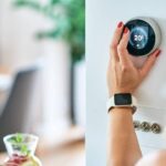 Come risparmiare sul riscaldamento: i migliori termostati smart thumbnail