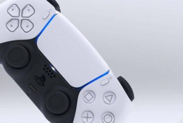 Sony dice addio agli aggiornamenti gratuiti da PS4 a PS5: ora costeranno 10$ thumbnail