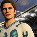 FIFA 22: torna anche quest'anno il torneo solidale eSoccer Aid for UNICEF thumbnail