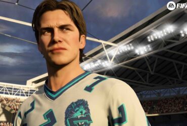 FIFA 22: torna anche quest'anno il torneo solidale eSoccer Aid for UNICEF thumbnail