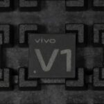 Vivo presenta il chip di imaging V1 thumbnail