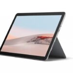Surface Go 3: tutto quello che sappiamo sul tablet Microsoft thumbnail