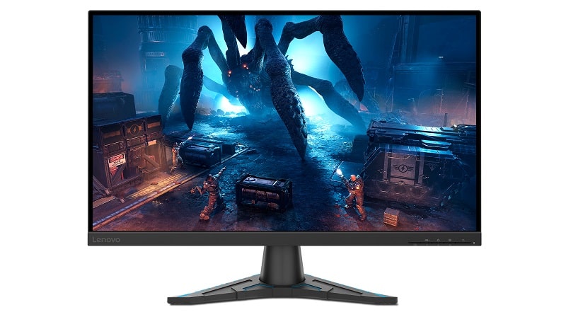 lenovo novità tech world 2021 gaming display-min