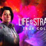 Life Is Strange: True Colors, la soundtrack disponibile su Spotify thumbnail
