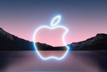 Cosa aspettarsi dall'evento Apple del 14 settembre thumbnail