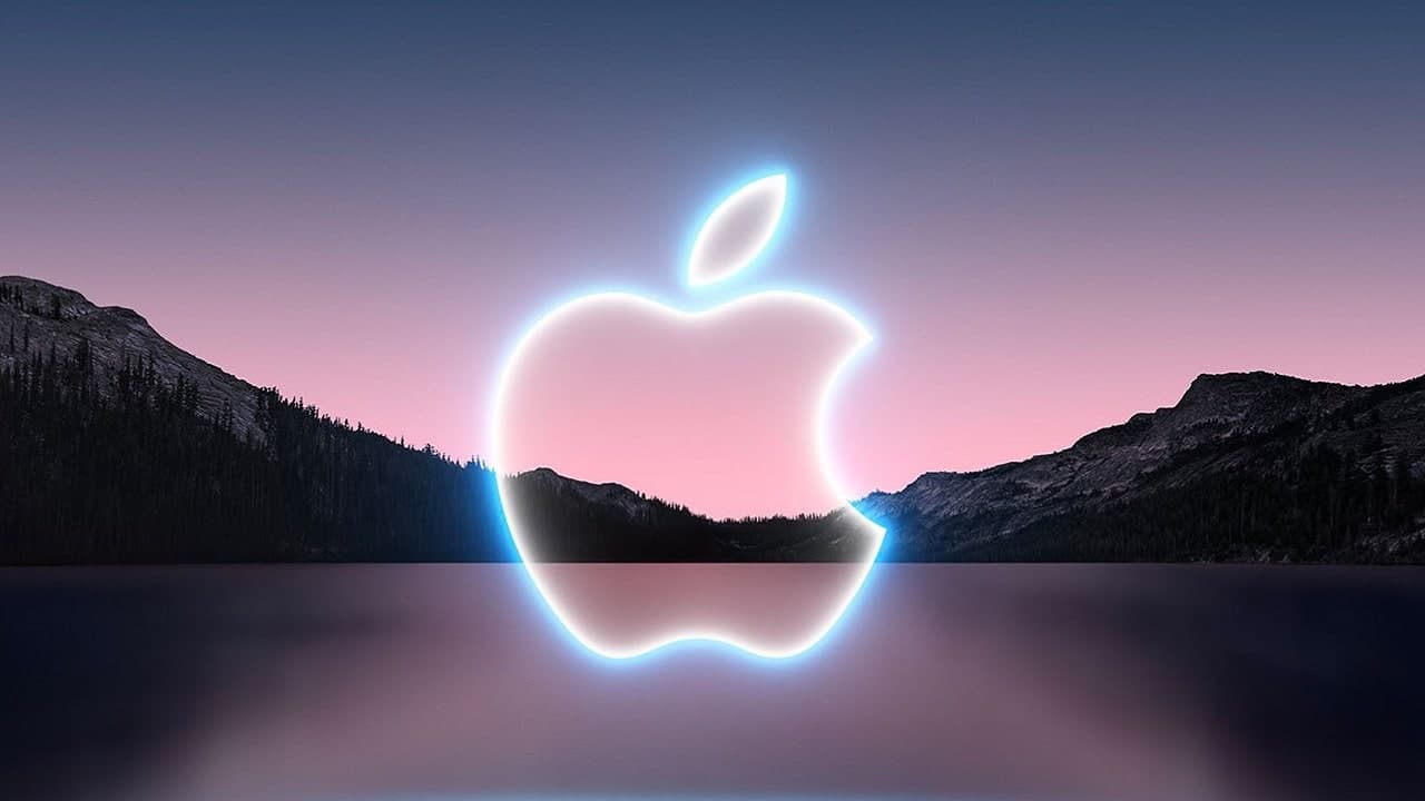 Cosa aspettarsi dall'evento Apple del 14 settembre thumbnail