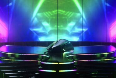 Arriva Razer Basilisk V3: il nuovo mouse da gaming personalizzabile thumbnail