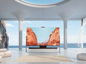 TCL presenta i nuovi TV Mini LED della Serie X92 e X92 Pro thumbnail