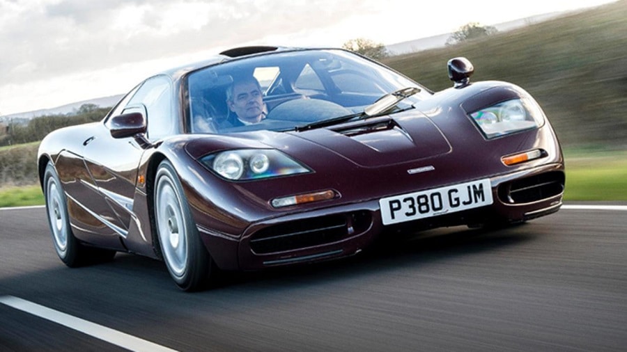 auto-celebrita-atkinson-mclaren-F1