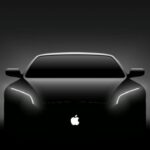 Dirigente Apple Watch a capo del progetto automobilistico segreto di Cupertino thumbnail