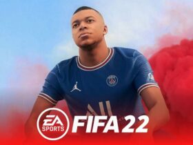 La Serie A arriva su FIFA 22 grazie ad un nuovo accordo con EA thumbnail