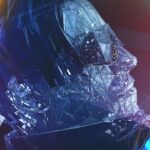 Rainbow Six Siege: la stagione Crystal Guard è ufficialmente disponibile thumbnail
