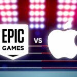 Epic vs Apple: il giudice apre ai pagamenti in-app alternativi nell'App Store thumbnail
