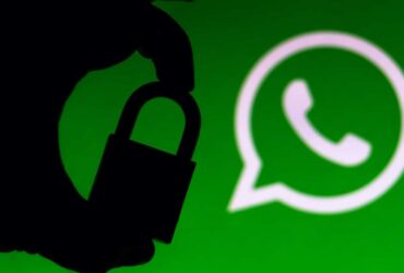 WhatsApp legge i messaggi delle nostre chat thumbnail