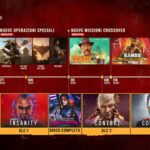 Ubisoft e il piano post lancio per Far Cry 6: ecco i DLC previsti thumbnail