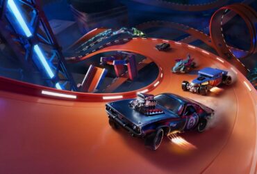 Hot Wheels Unleashed, il Customization trailer mostra tutte le possibiltà di personalizzazione thumbnail