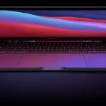 I nuovi MacBook Pro con chip M1X arriveranno "nelle prossime settimane" thumbnail
