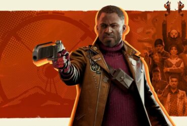 La recensione di Deathloop: spezzare il loop, ancora e ancora thumbnail
