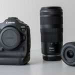 Canon EOS R3 è realtà: caratteristiche e prezzo della nuova ammiraglia thumbnail