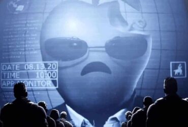 Processo Epic Games-Apple: sì ai pagamenti fuori dallo Store thumbnail