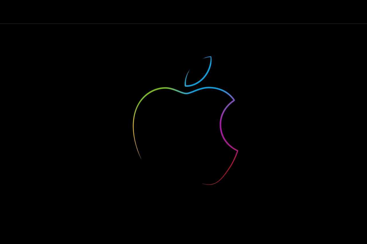 iPhone 13, Apple Watch 7 e i nuovi iPad: tutte le novità di Apple thumbnail