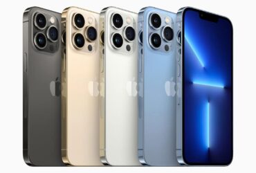 iPhone 13 è arrivato. Caratteristiche e prezzo dei nuovi smartphone Apple thumbnail