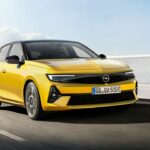 Opel Astra 2021, originale e completa: finalmente una temibile rivale per VW Golf? L'analisi completa thumbnail