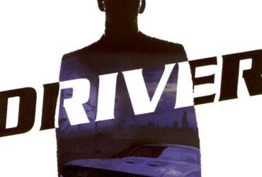 Driver: il franchise torna dopo dieci anni sotto forma di serie TV thumbnail