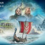 Discovery Tour: Viking Age arriva ad ottobre thumbnail