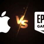 Apple vs Epic Games chi ha vinto