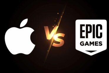 Apple vs Epic Games chi ha vinto