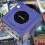GameCube compie 20 anni: la sfortunata console che fece la storia di Nintendo thumbnail
