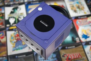 GameCube compie 20 anni: la sfortunata console che fece la storia di Nintendo thumbnail