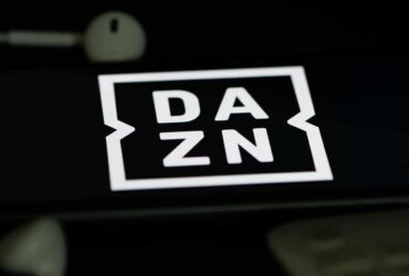 Dazn: i dubbi di Agcom sulla misurazione dell'audience thumbnail