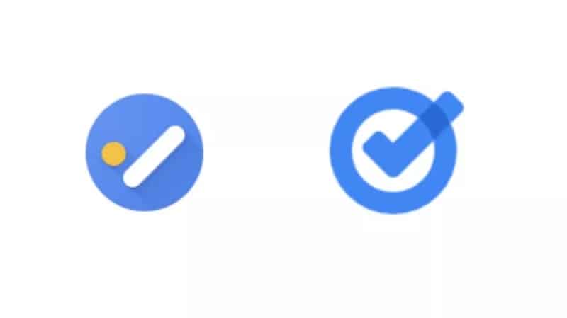 google task icon change-min