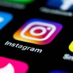 Instagram, problemi di accesso con il codice di verifica thumbnail