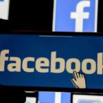 Un deputato chiede di punire Facebook: cosa succede? thumbnail