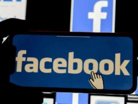 Un deputato chiede di punire Facebook: cosa succede? thumbnail